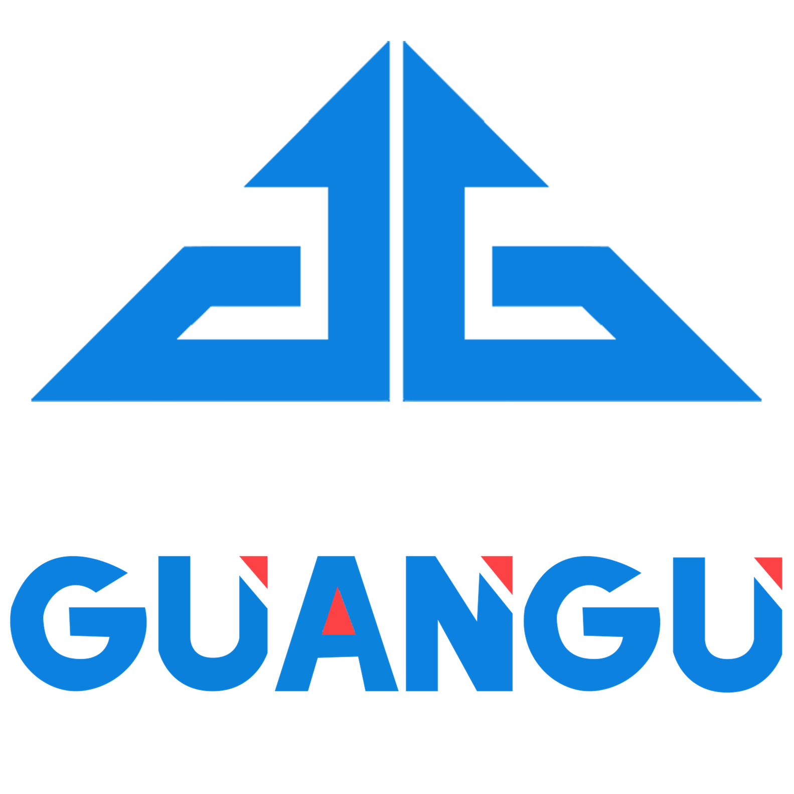 RecifeGuangu Tech