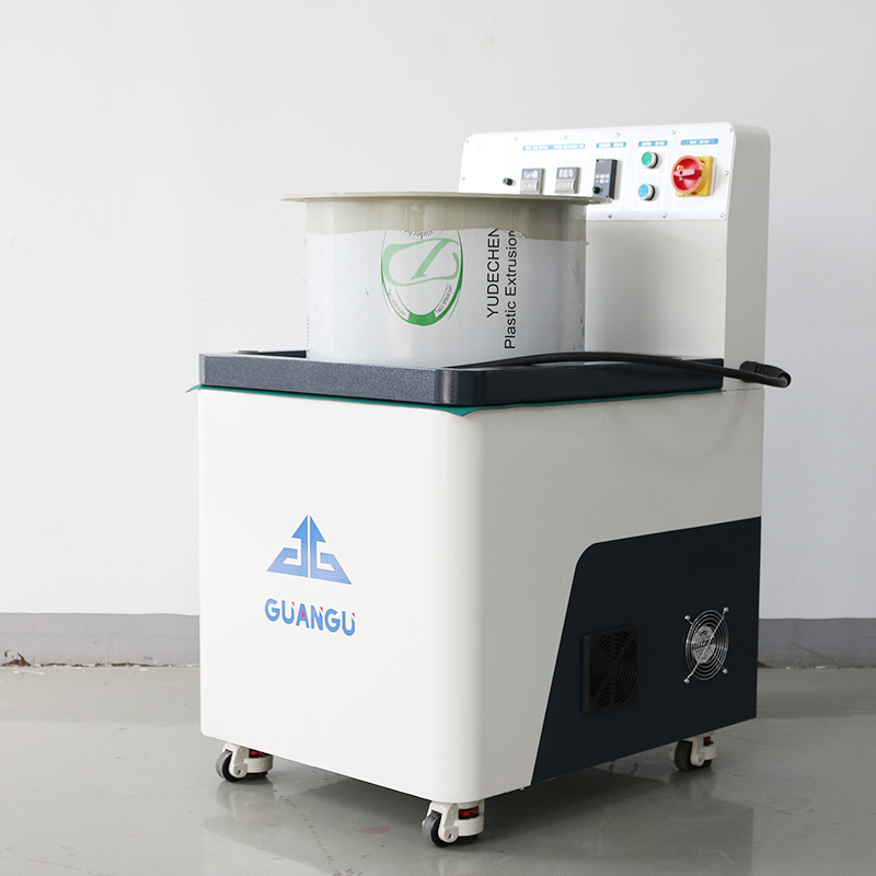 Magnetic Hongkonggrinding machine
